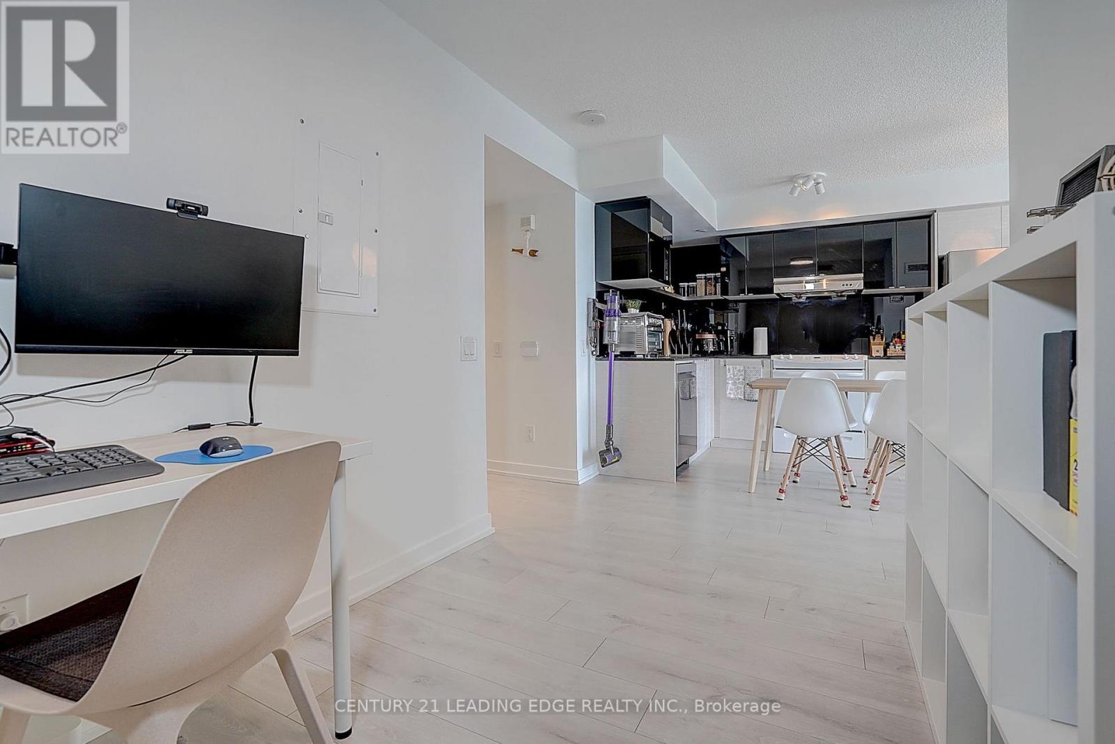 2102 - 72 Esther Shiner Boulevard, Toronto, Ontario  M2K 0C4 - Photo 14 - C13615906