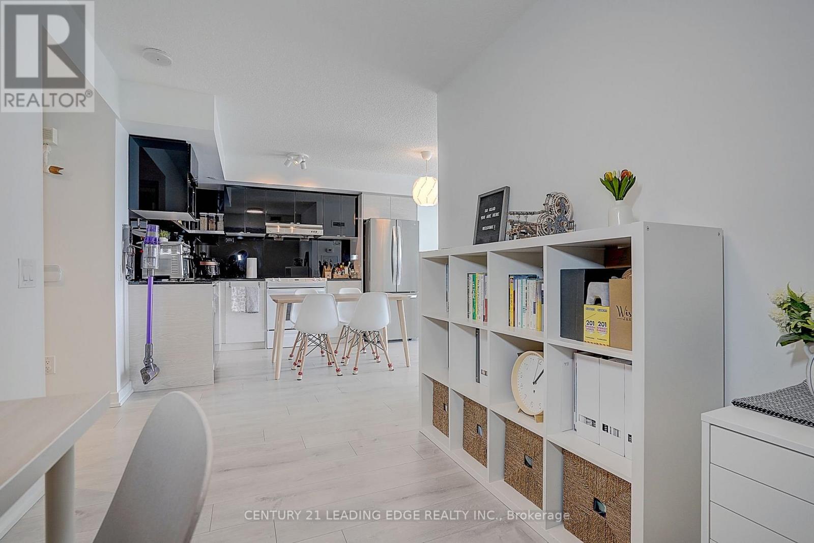 2102 - 72 Esther Shiner Boulevard, Toronto, Ontario  M2K 0C4 - Photo 15 - C13615906