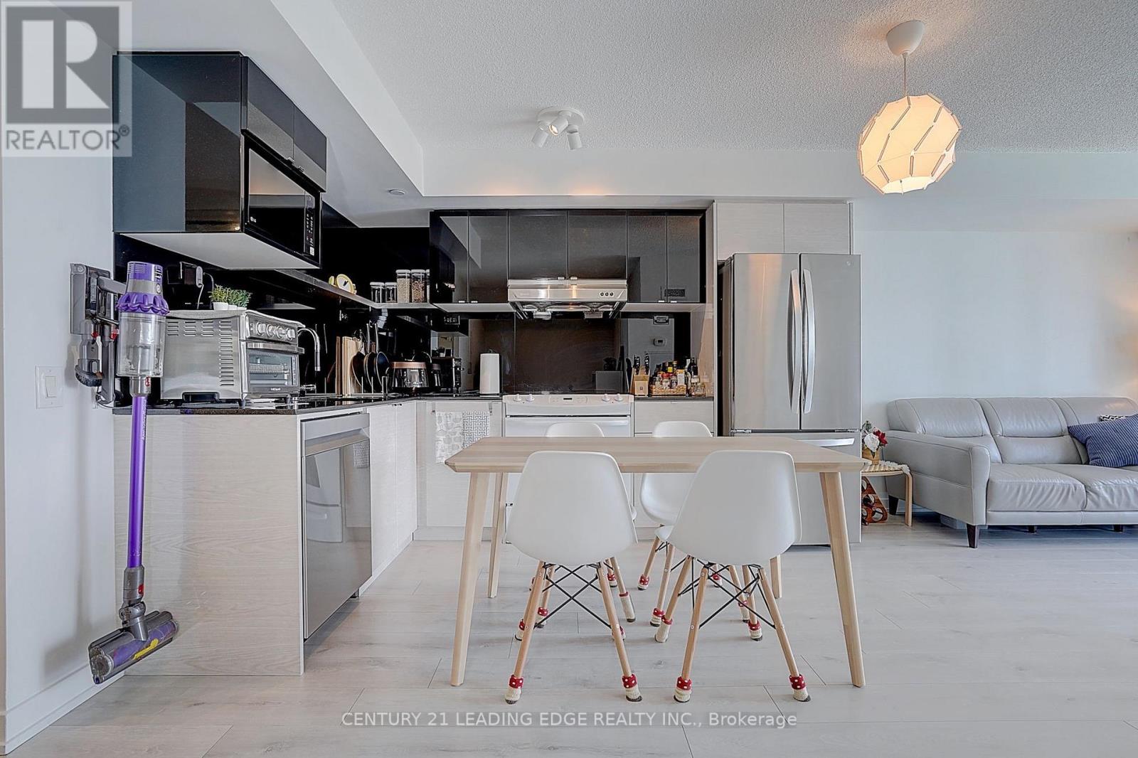 2102 - 72 Esther Shiner Boulevard, Toronto, Ontario  M2K 0C4 - Photo 16 - C13615906