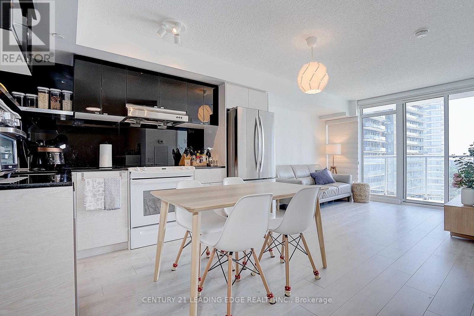 2102 - 72 Esther Shiner Boulevard, Toronto, Ontario  M2K 0C4 - Photo 17 - C13615906