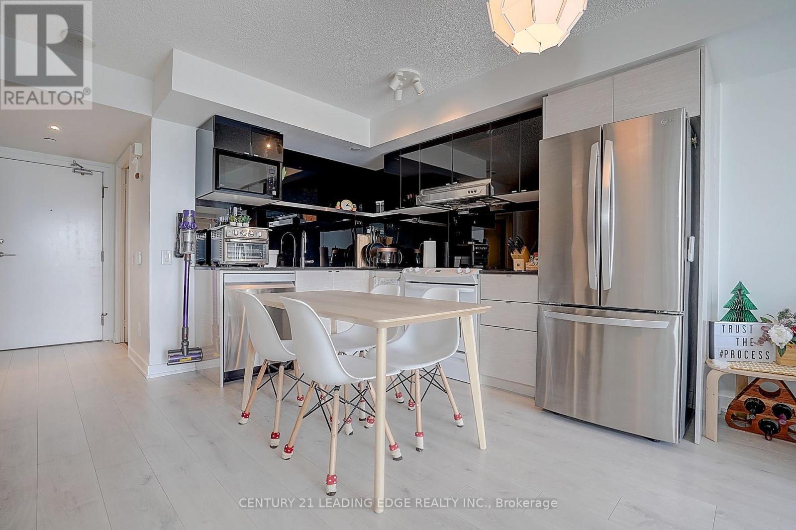 2102 - 72 Esther Shiner Boulevard, Toronto, Ontario  M2K 0C4 - Photo 18 - C13615906