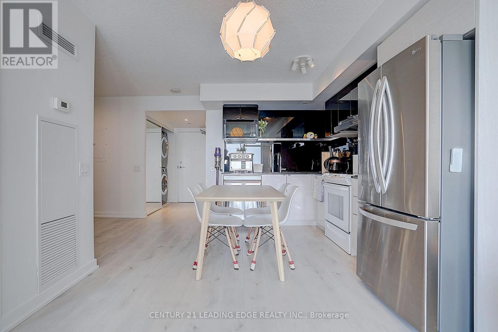 2102 - 72 Esther Shiner Boulevard, Toronto, Ontario  M2K 0C4 - Photo 19 - C13615906