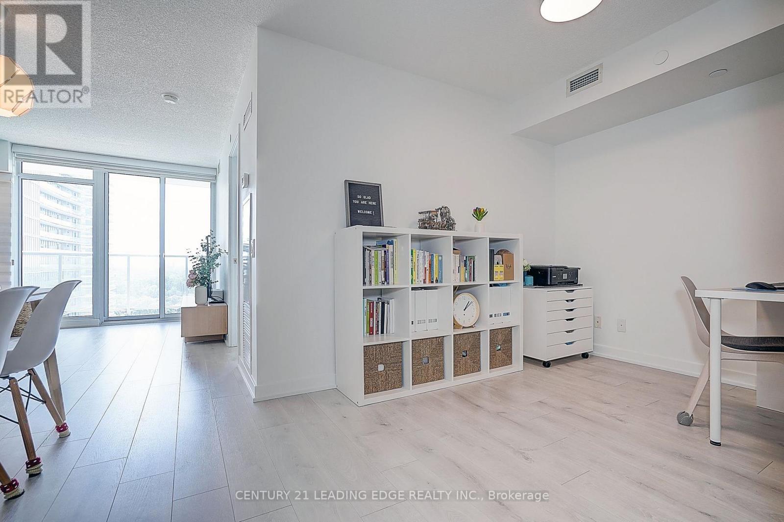 2102 - 72 Esther Shiner Boulevard, Toronto, Ontario  M2K 0C4 - Photo 21 - C13615906