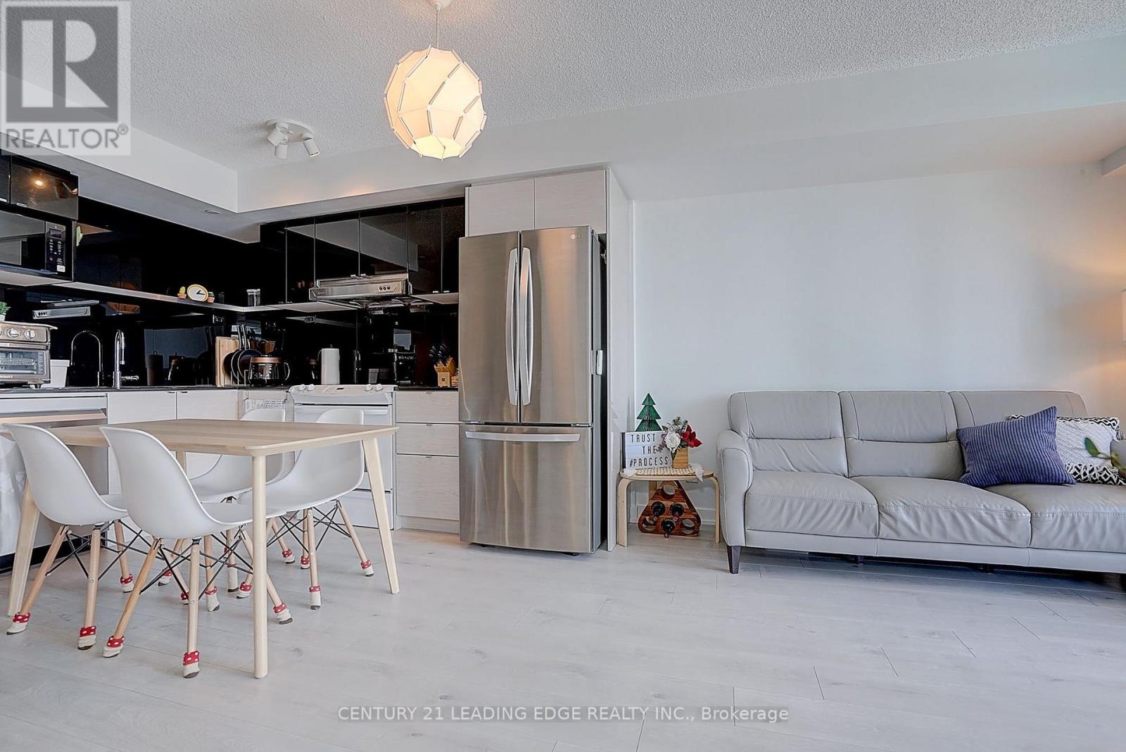 2102 - 72 Esther Shiner Boulevard, Toronto, Ontario  M2K 0C4 - Photo 22 - C13615906