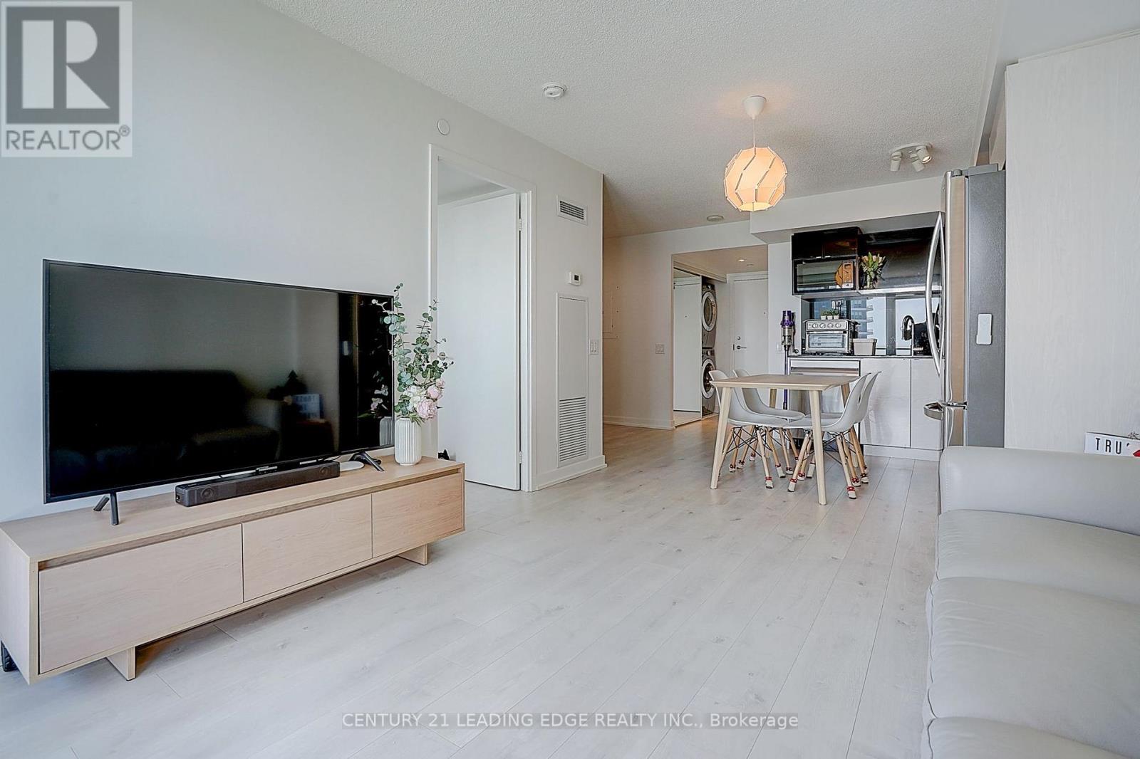 2102 - 72 Esther Shiner Boulevard, Toronto, Ontario  M2K 0C4 - Photo 23 - C13615906