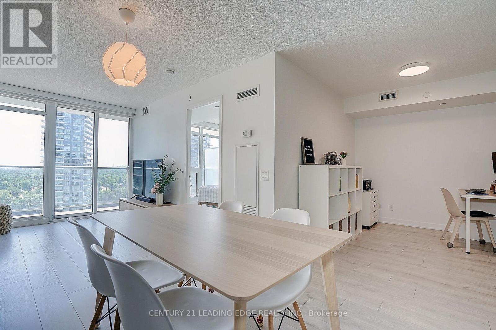 2102 - 72 Esther Shiner Boulevard, Toronto, Ontario  M2K 0C4 - Photo 24 - C13615906