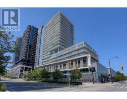 2102 - 72 ESTHER SHINER BOULEVARD, Toronto, Ontario