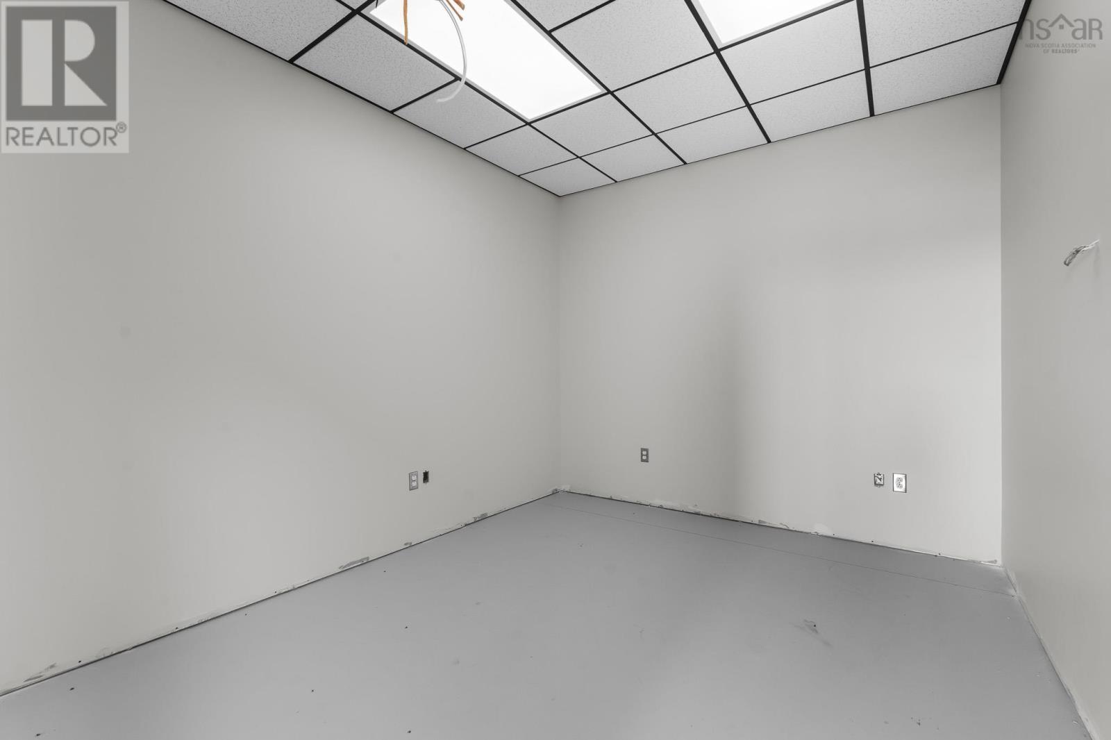 picture 42