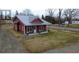 2 Michaela Street, Pictou, Nova Scotia
