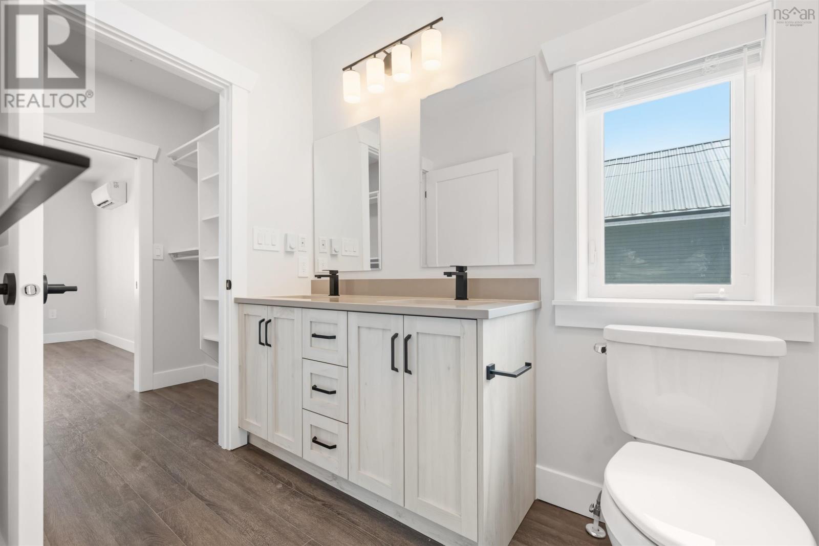 6 Michaela Street, Pictou, Nova Scotia  B0K 1H0 - Photo 29 - 202608635