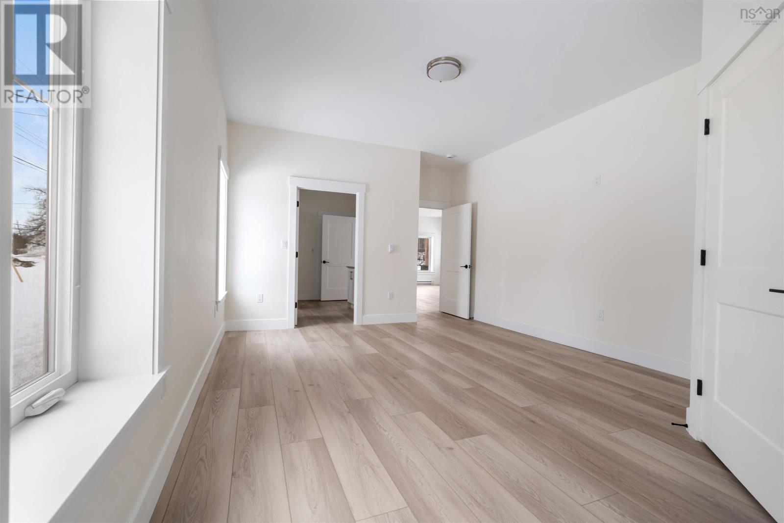 2 Michaela Street, Pictou, Nova Scotia  B0K 1H0 - Photo 21 - 202608636