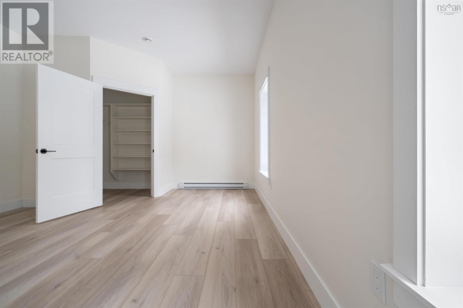 2 Michaela Street, Pictou, Nova Scotia  B0K 1H0 - Photo 23 - 202608636