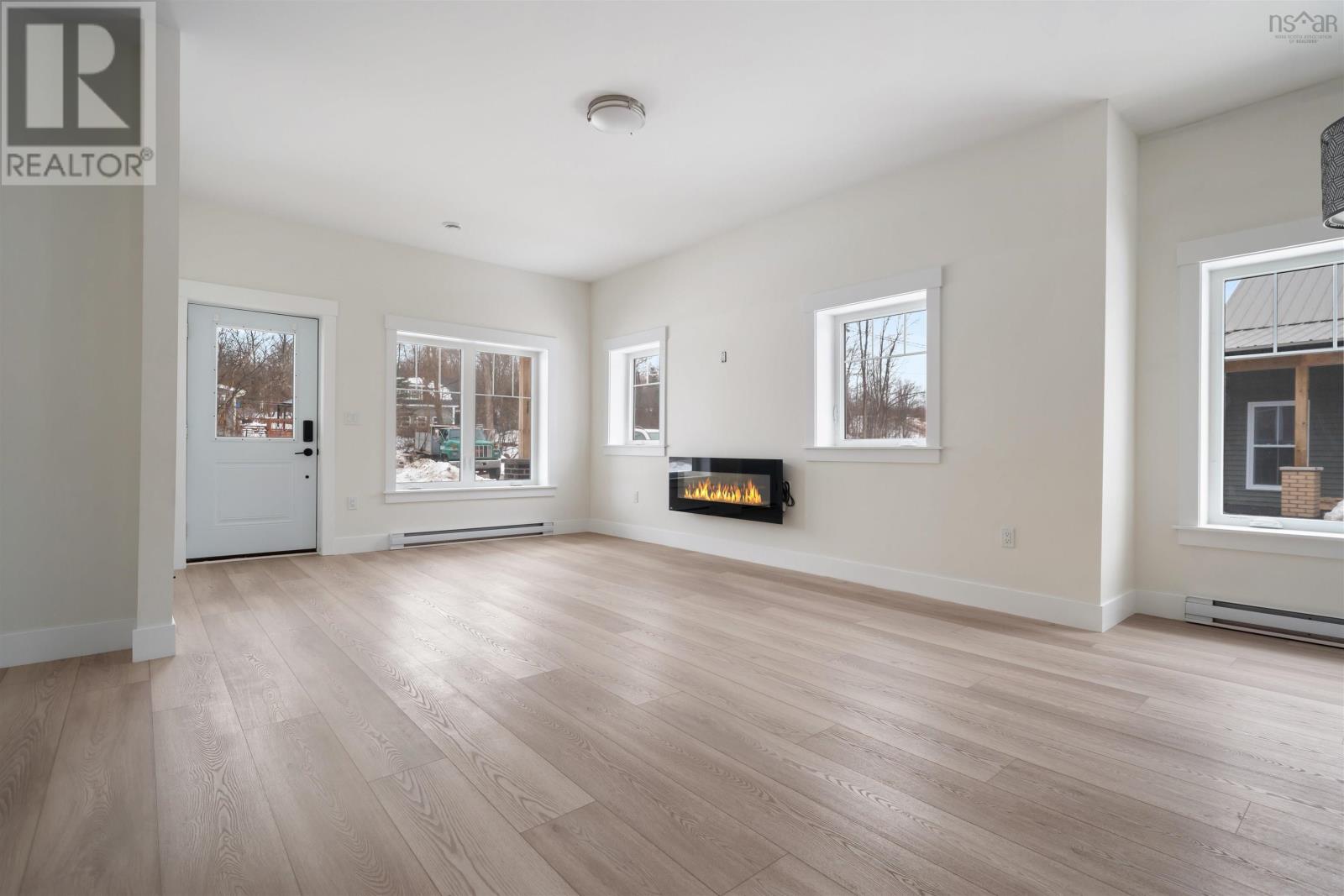 2 Michaela Street, Pictou, Nova Scotia  B0K 1H0 - Photo 18 - 202608636
