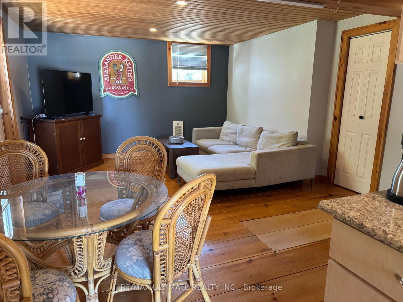 4 Central Wellington Street, Ashfield-Colborne-Wawanosh, Ontario  N7A 3X9 - Photo 13 - X13563648