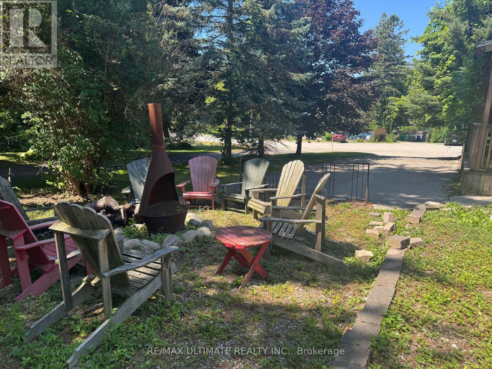 4 Central Wellington Street, Ashfield-Colborne-Wawanosh, Ontario  N7A 3X9 - Photo 17 - X13563648