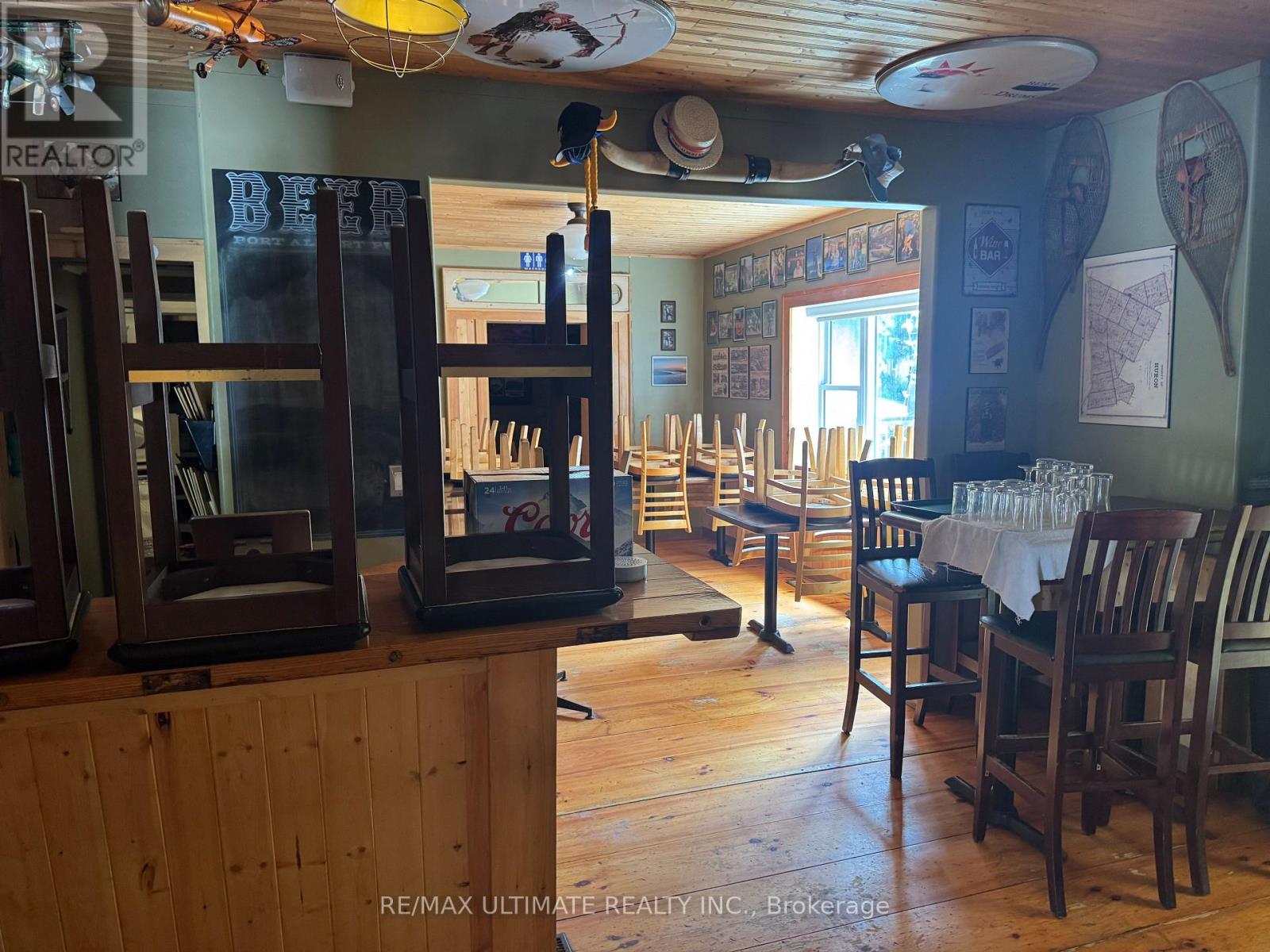 4 Central Wellington Street, Ashfield-Colborne-Wawanosh, Ontario  N7A 3X9 - Photo 24 - X13563648
