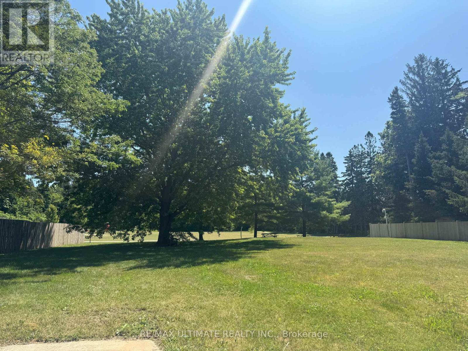 4 Central Wellington Street, Ashfield-Colborne-Wawanosh, Ontario  N7A 3X9 - Photo 47 - X13563700