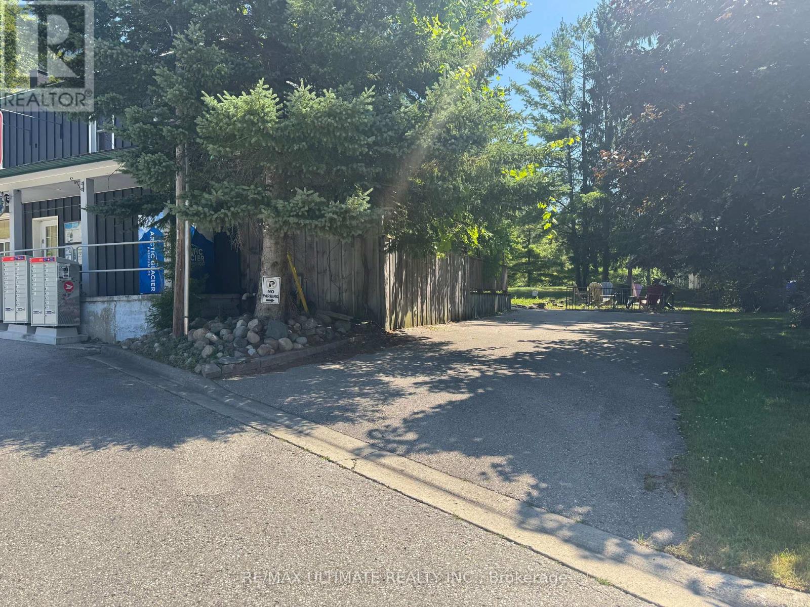 4 Central Wellington Street, Ashfield-Colborne-Wawanosh, Ontario  N7A 3X9 - Photo 18 - X13563648
