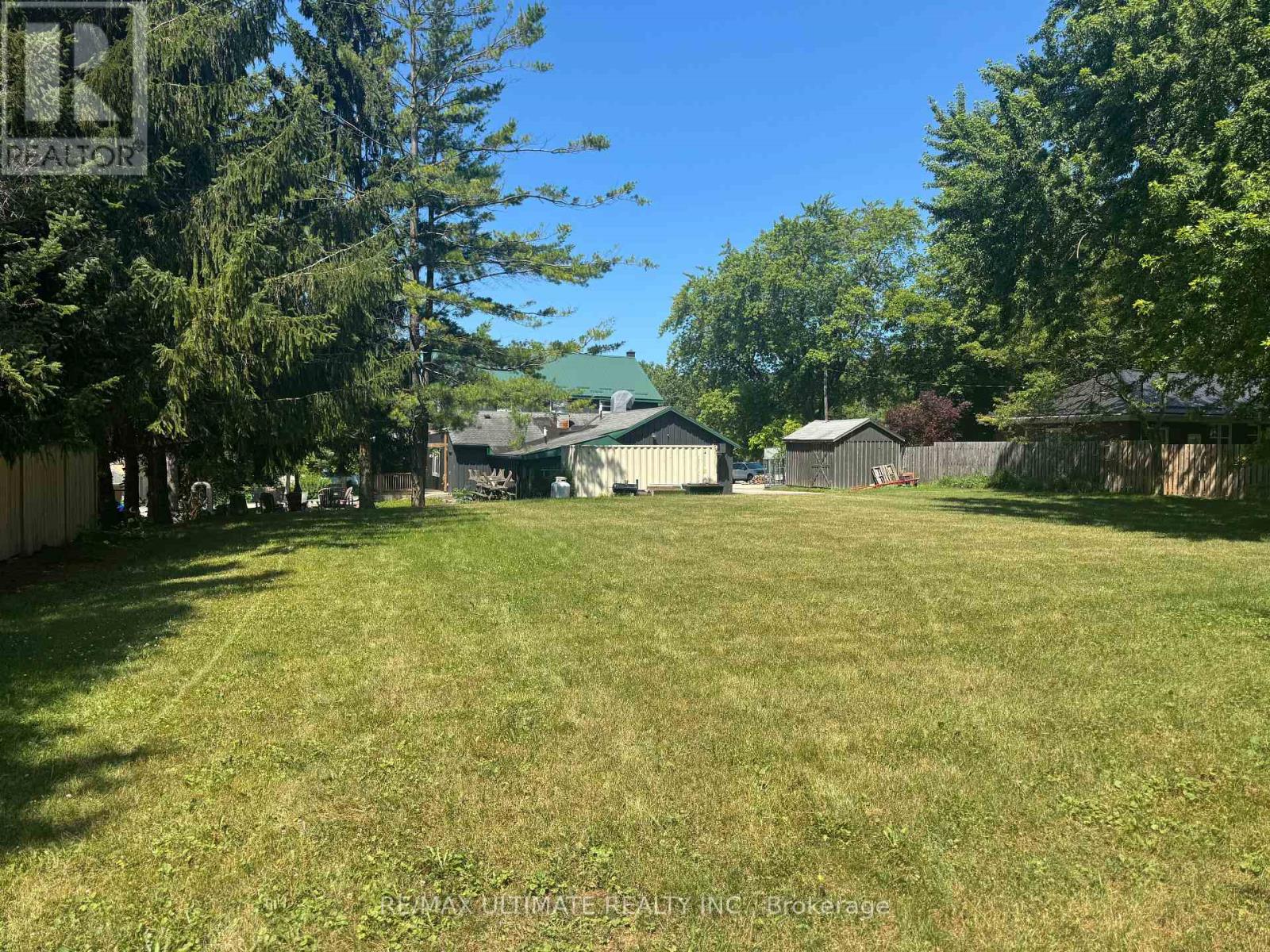 4 Central Wellington Street, Ashfield-Colborne-Wawanosh, Ontario  N7A 3X9 - Photo 16 - X13563700
