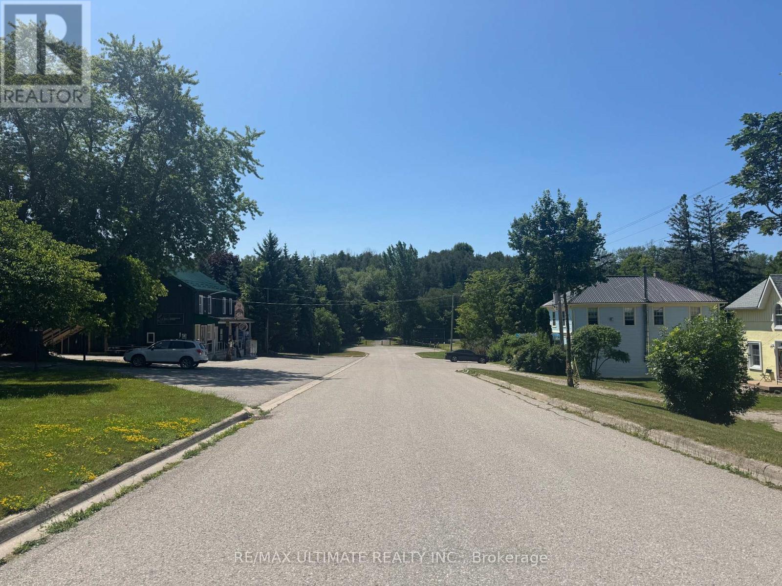 4 Central Wellington Street, Ashfield-Colborne-Wawanosh, Ontario  N7A 3X9 - Photo 22 - X13563648