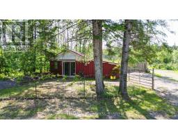 49 RIVER ROAD, Kawartha Lakes, Ontario