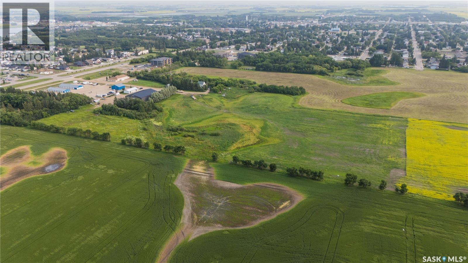 Residential Development, Humboldt, Saskatchewan  S0K 2A0 - Photo 9 - SK043446