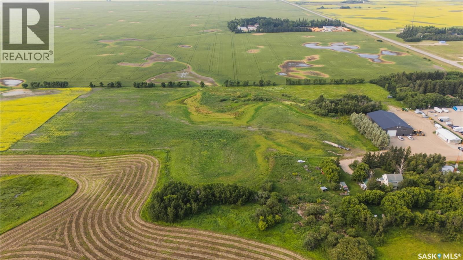 Residential Development, Humboldt, Saskatchewan  S0K 2A0 - Photo 12 - SK043446
