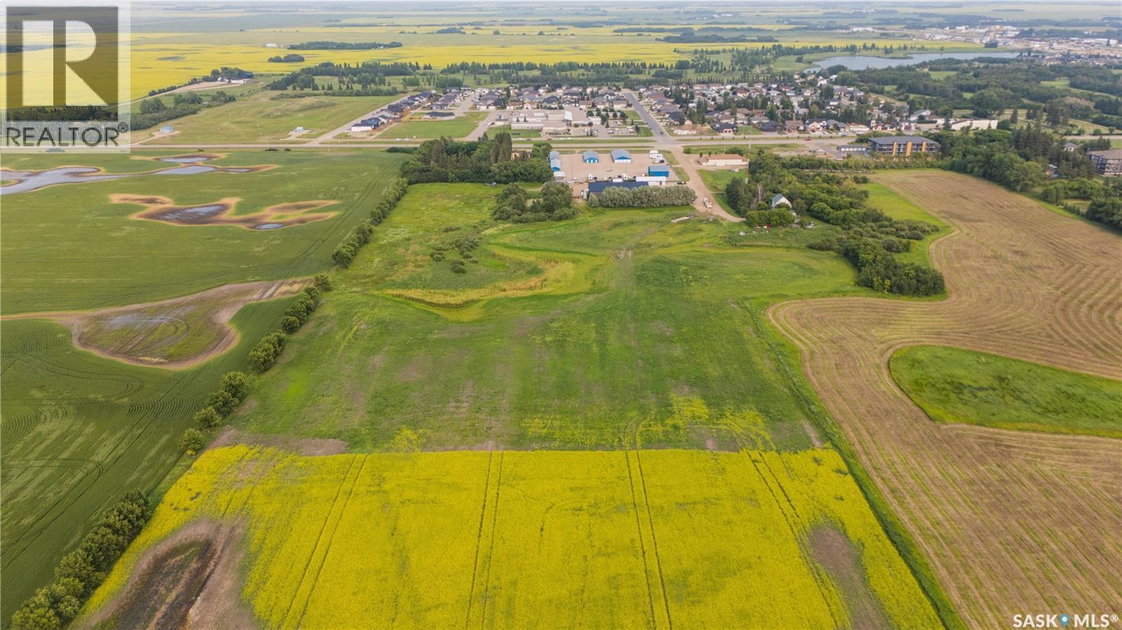 Residential Development, Humboldt, Saskatchewan  S0K 2A0 - Photo 10 - SK043446