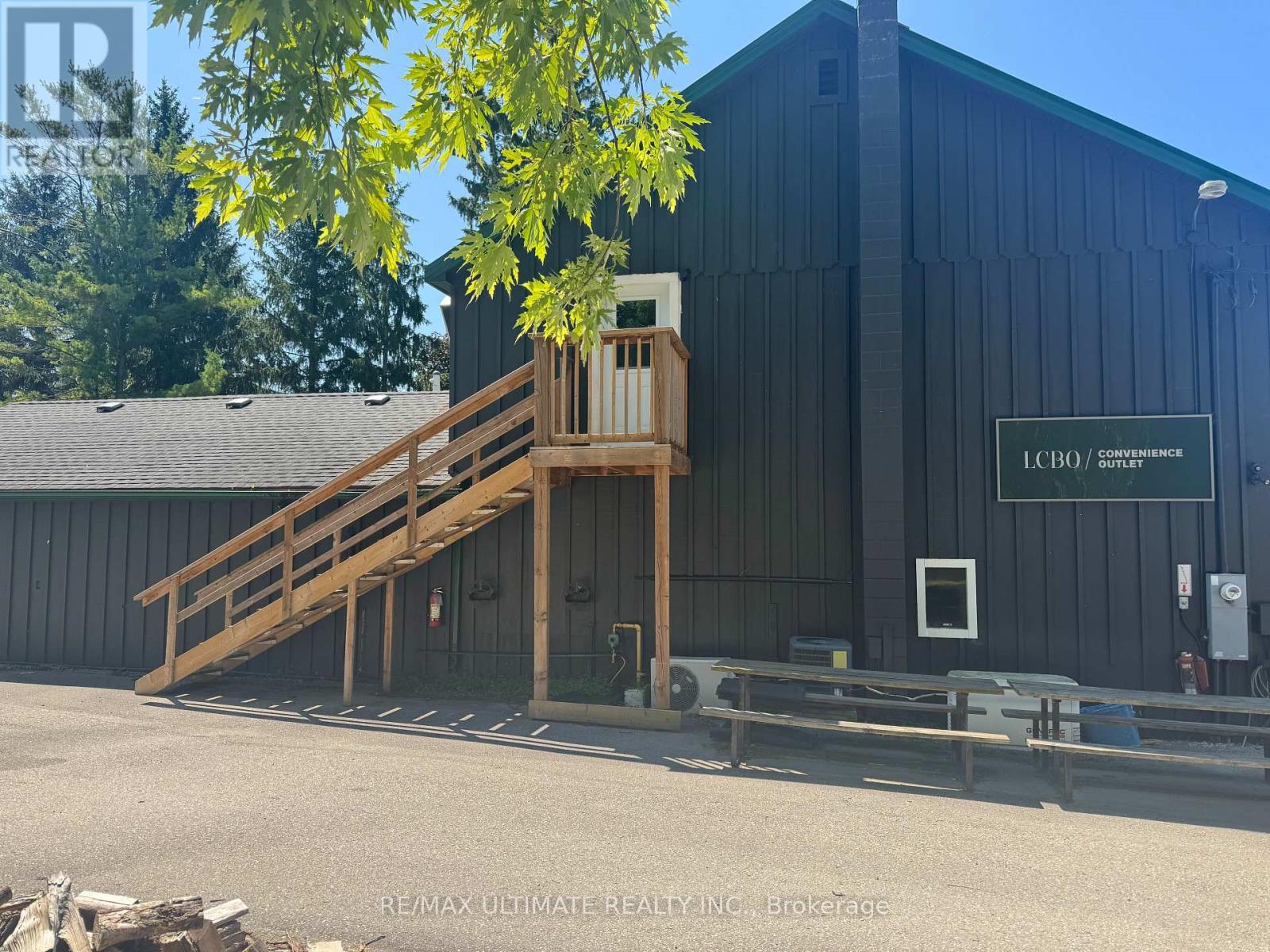 4 Central Wellington Street, Ashfield-Colborne-Wawanosh, Ontario  N7A 3X9 - Photo 31 - X13563700