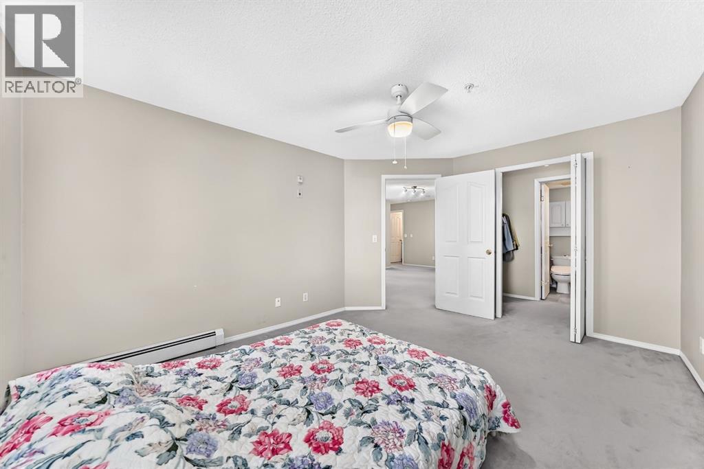 319, 6000 Somervale Court Sw, Calgary, Alberta  T2Y 4J4 - Photo 24 - A2302822