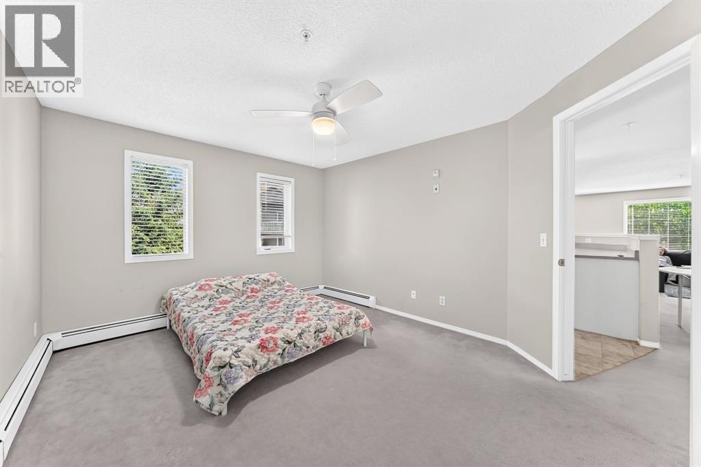 319, 6000 Somervale Court Sw, Calgary, Alberta  T2Y 4J4 - Photo 25 - A2302822