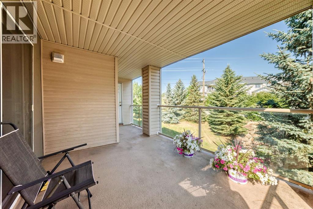 319, 6000 Somervale Court Sw, Calgary, Alberta  T2Y 4J4 - Photo 8 - A2302822