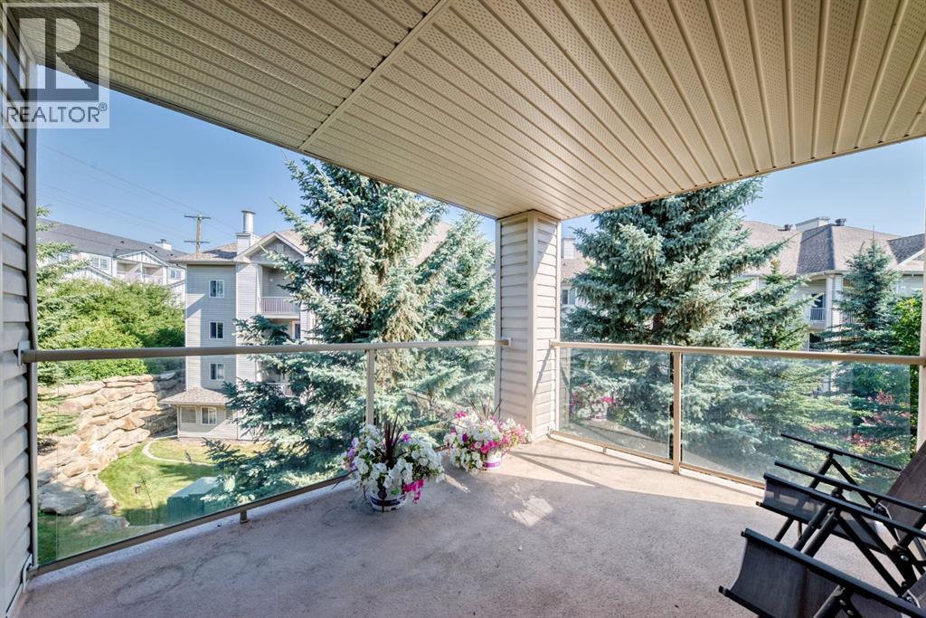 319, 6000 Somervale Court Sw, Calgary, Alberta  T2Y 4J4 - Photo 7 - A2302822