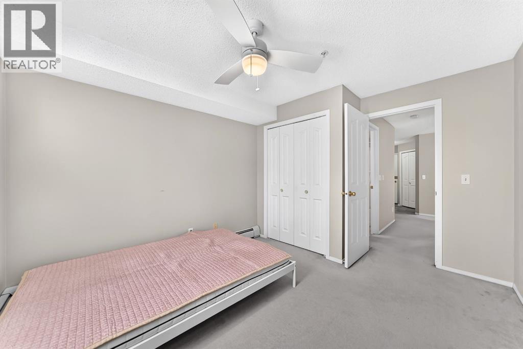 319, 6000 Somervale Court Sw, Calgary, Alberta  T2Y 4J4 - Photo 31 - A2302822