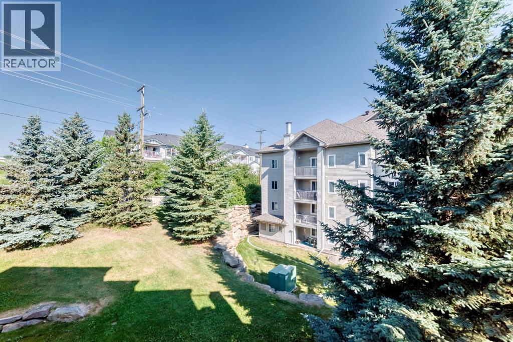 319, 6000 Somervale Court Sw, Calgary, Alberta  T2Y 4J4 - Photo 37 - A2302822