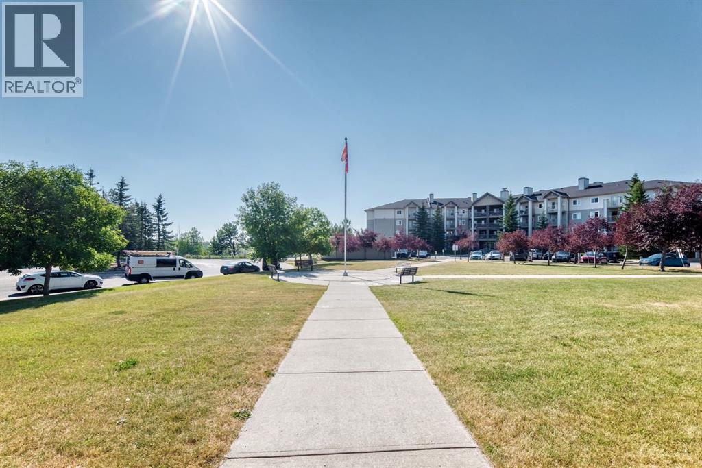319, 6000 Somervale Court Sw, Calgary, Alberta  T2Y 4J4 - Photo 50 - A2302822