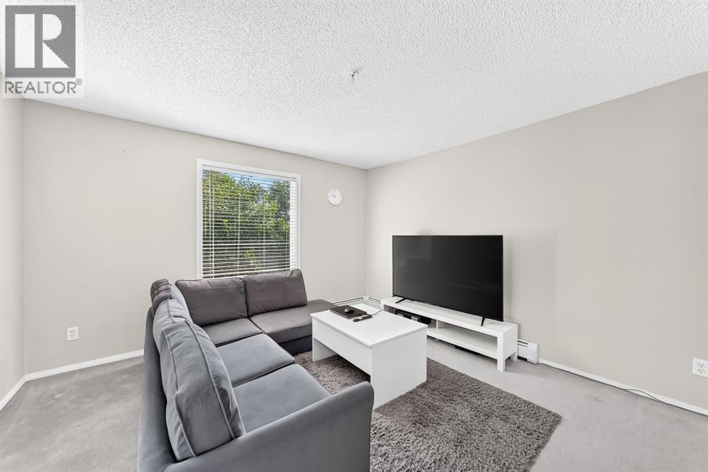 319, 6000 Somervale Court Sw, Calgary, Alberta  T2Y 4J4 - Photo 10 - A2302822