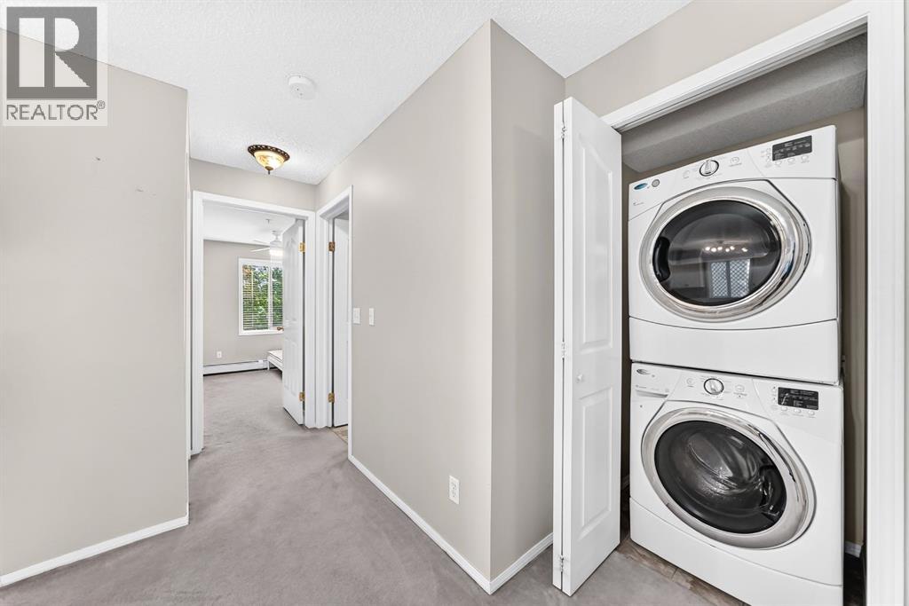 319, 6000 Somervale Court Sw, Calgary, Alberta  T2Y 4J4 - Photo 34 - A2302822