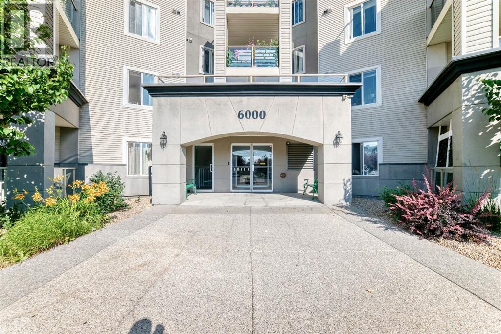 319, 6000 Somervale Court Sw, Calgary, Alberta  T2Y 4J4 - Photo 2 - A2302822