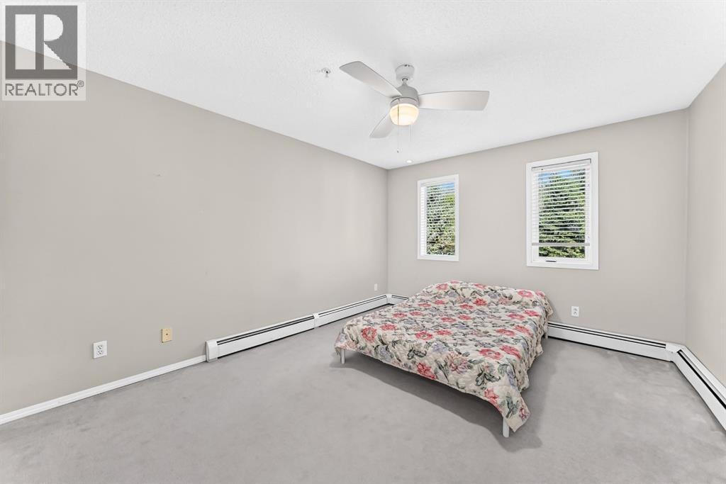 319, 6000 Somervale Court Sw, Calgary, Alberta  T2Y 4J4 - Photo 22 - A2302822
