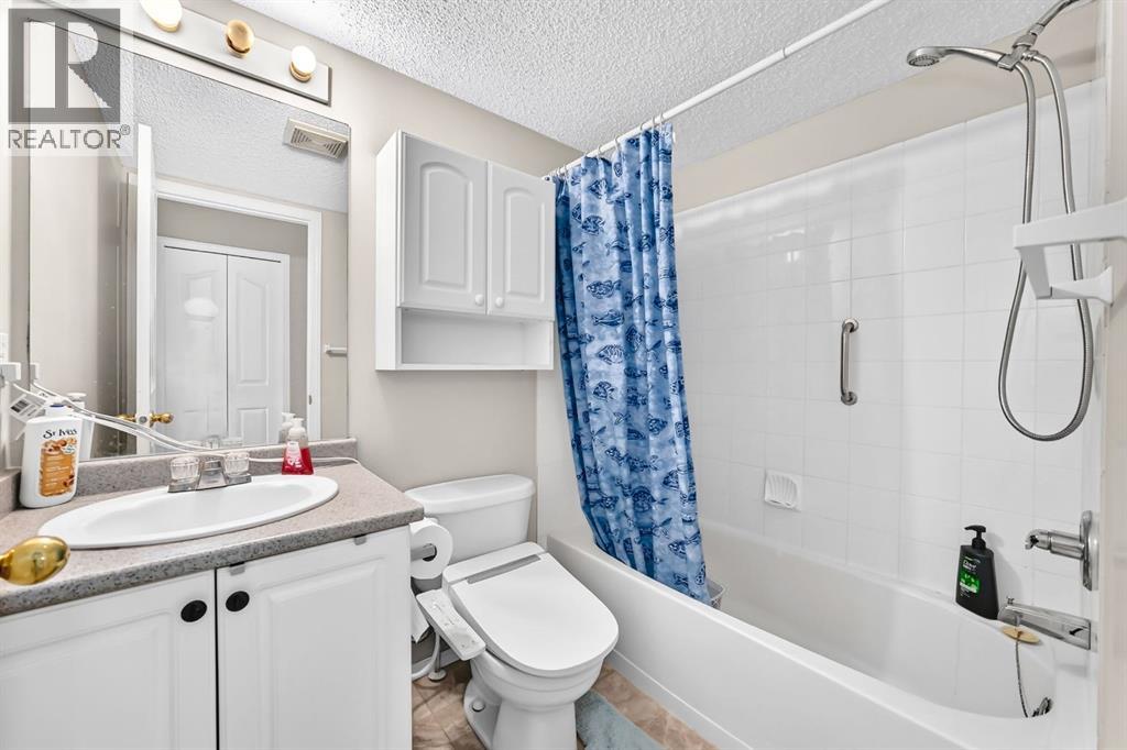 319, 6000 Somervale Court Sw, Calgary, Alberta  T2Y 4J4 - Photo 32 - A2302822