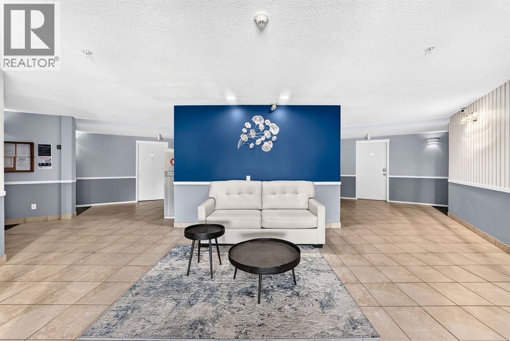 319, 6000 Somervale Court Sw, Calgary, Alberta  T2Y 4J4 - Photo 41 - A2302822