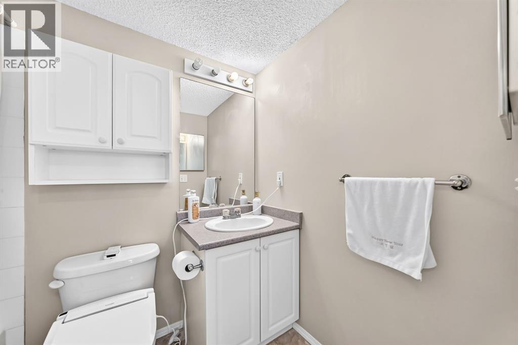 319, 6000 Somervale Court Sw, Calgary, Alberta  T2Y 4J4 - Photo 26 - A2302822
