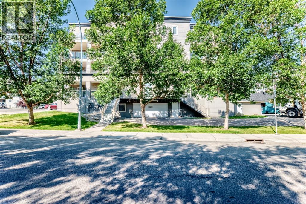 319, 6000 Somervale Court Sw, Calgary, Alberta  T2Y 4J4 - Photo 47 - A2302822