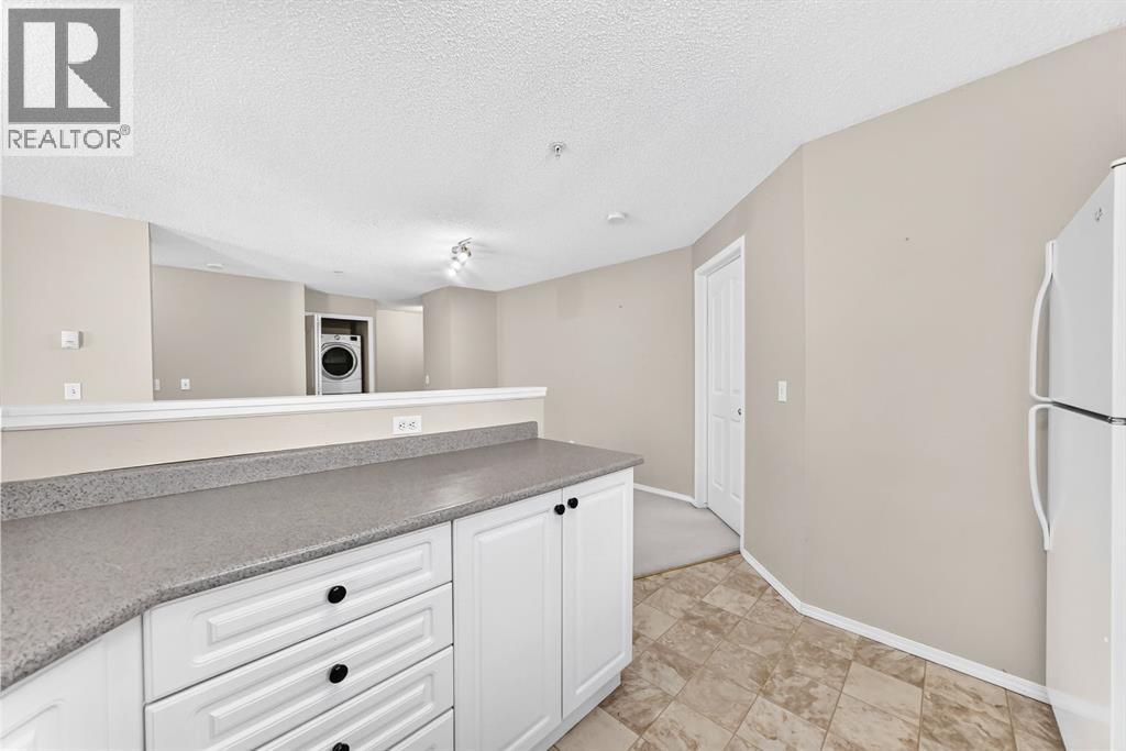 319, 6000 Somervale Court Sw, Calgary, Alberta  T2Y 4J4 - Photo 16 - A2302822