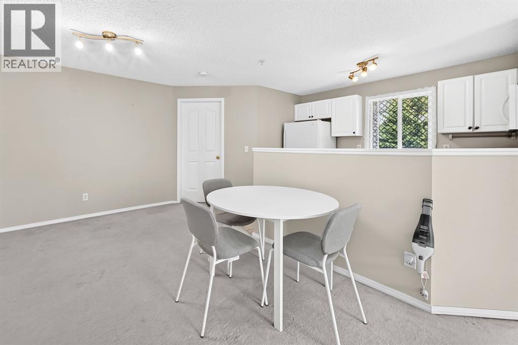 319, 6000 Somervale Court Sw, Calgary, Alberta  T2Y 4J4 - Photo 18 - A2302822