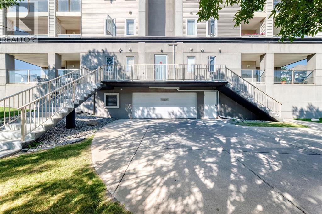 319, 6000 Somervale Court Sw, Calgary, Alberta  T2Y 4J4 - Photo 46 - A2302822