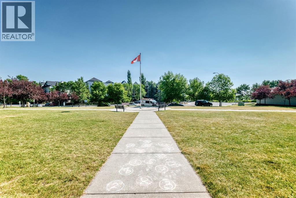 319, 6000 Somervale Court Sw, Calgary, Alberta  T2Y 4J4 - Photo 49 - A2302822