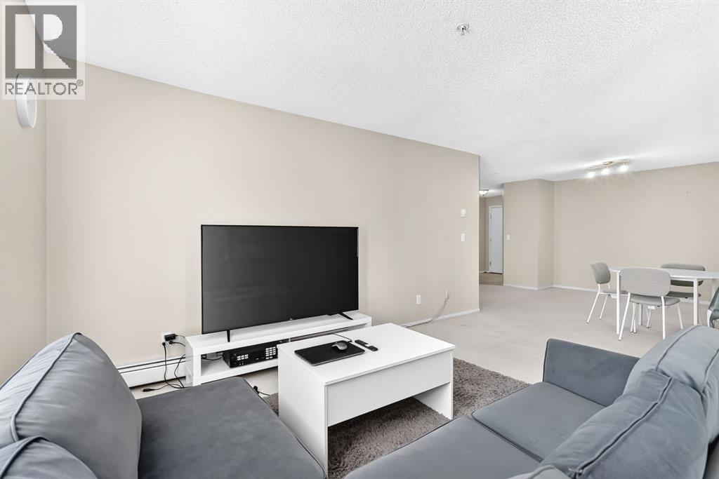 319, 6000 Somervale Court Sw, Calgary, Alberta  T2Y 4J4 - Photo 11 - A2302822