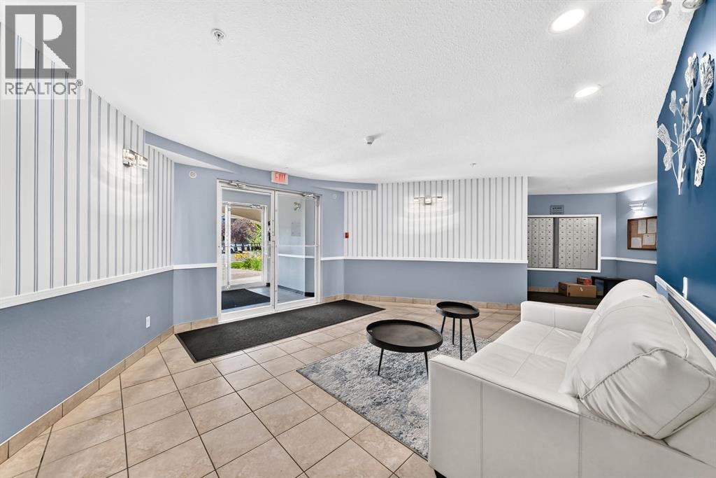 319, 6000 Somervale Court Sw, Calgary, Alberta  T2Y 4J4 - Photo 43 - A2302822